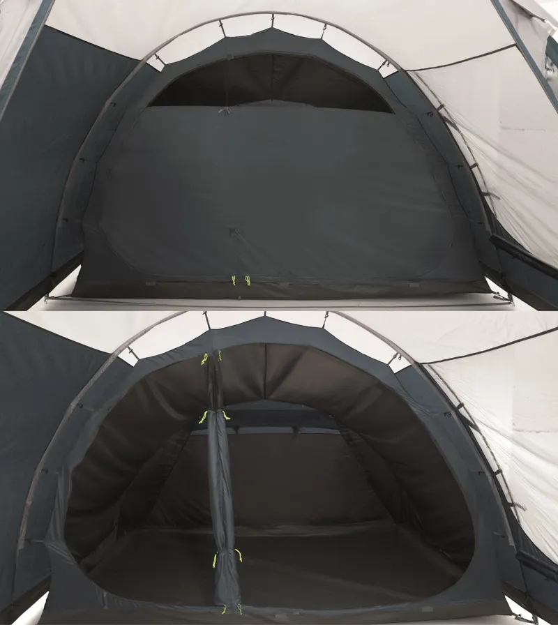 Outwell Dash 5 Tent - 2022 Model-6